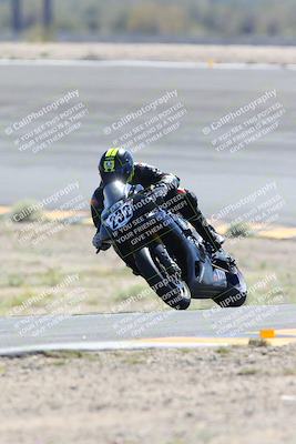 media/Apr-04-2024-Racers Edge (Thu) [[ac0bf05b20]]/A Group/Session 5 (Bowl Exit)/